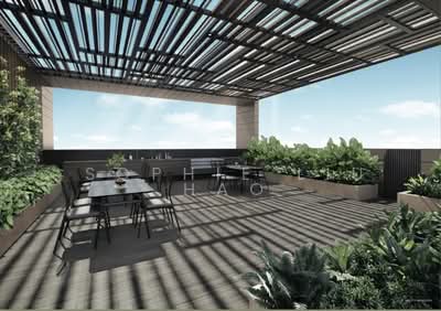 For Sale - Ardor Residence