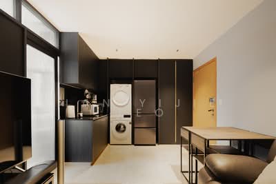 For Sale - S.U.P.E.R C.H.E.A.P ! 999 yrs Cheaper than 99 years! Best Value