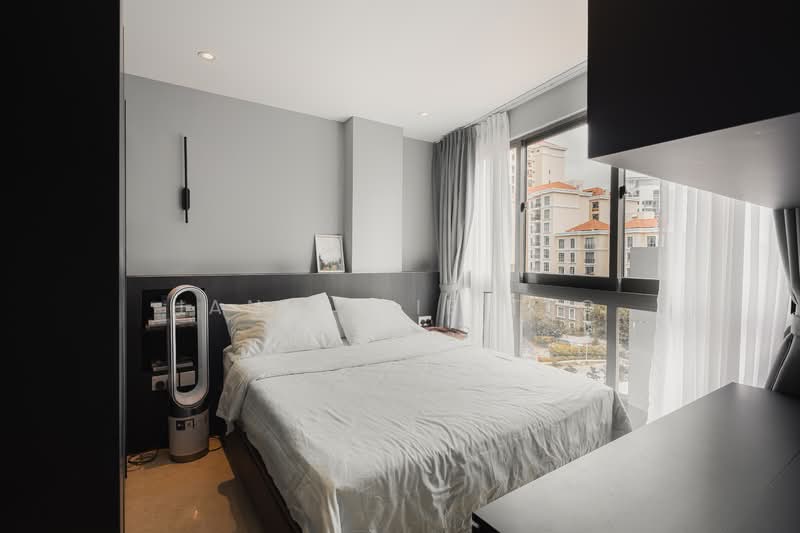 S.U.P.E.R C.H.E.A.P ! 999 yrs Cheaper than 99 years! Best Value Apartment For Sale at S$ 858,888 | PropertyGuru Singapore