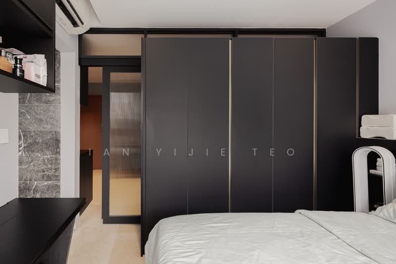 S.U.P.E.R C.H.E.A.P ! 999 yrs Cheaper than 99 years! Best Value Apartment For Sale at S$ 858,888 | PropertyGuru Singapore