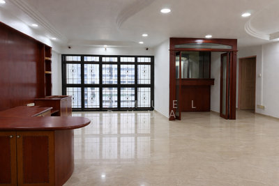 For Sale - 193 Rivervale Drive