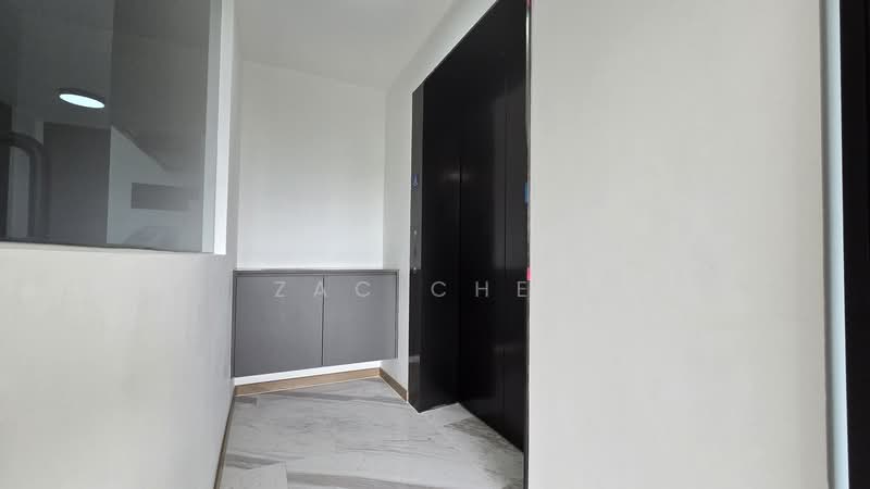 The Landmark Condominium For Sale at S$ 2,599,997 | PropertyGuru Singapore - Private Lift