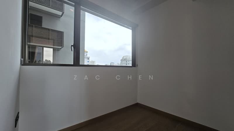 The Landmark Condominium For Sale at S$ 2,599,997 | PropertyGuru Singapore - Study