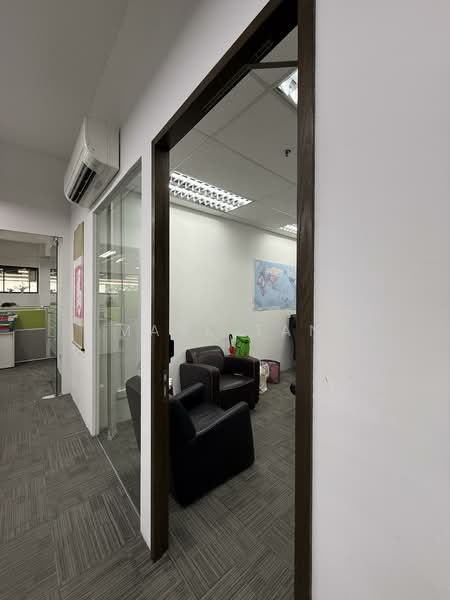 Bendemeer Road, , 2,282 sqft, Office For Rent, by Mark Tan, 500084735 - Interior - CommercialGuru.com.sg