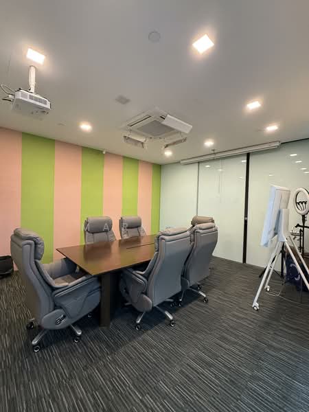 Bendemeer Road, , 2,282 sqft, Office For Rent, by Mark Tan, 500084735 - Interior - CommercialGuru.com.sg
