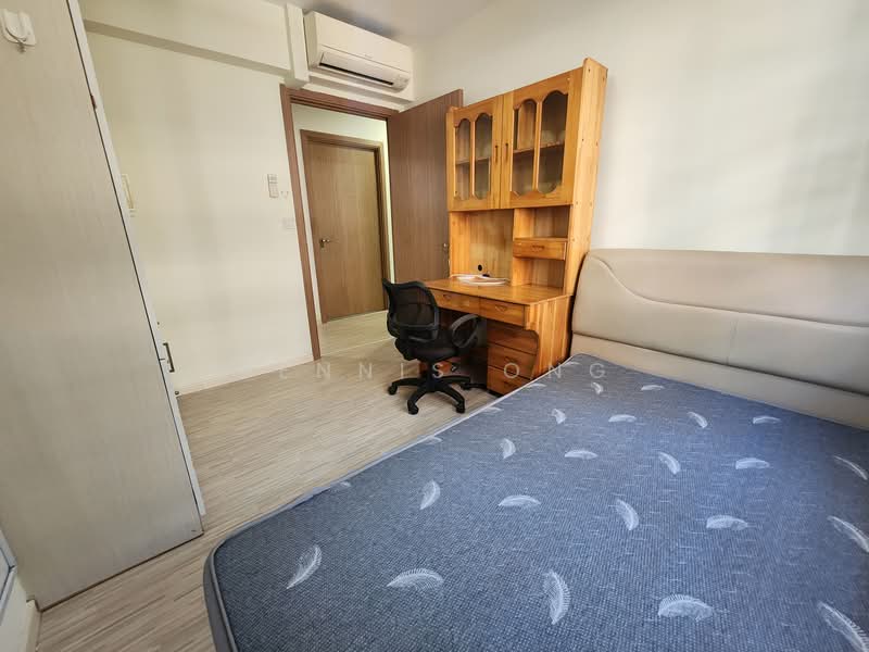453B Bukit Batok West Avenue 6 HDB Flat For Sale at S$ 770,000 | PropertyGuru Singapore