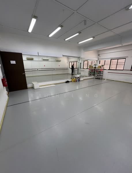 Goldhill Shopping Centre, 151 Thomson Road, 2,412 sqft, Other Retail For Sale, by Rachel ng, 500084739 - Interior - CommercialGuru.com.sg