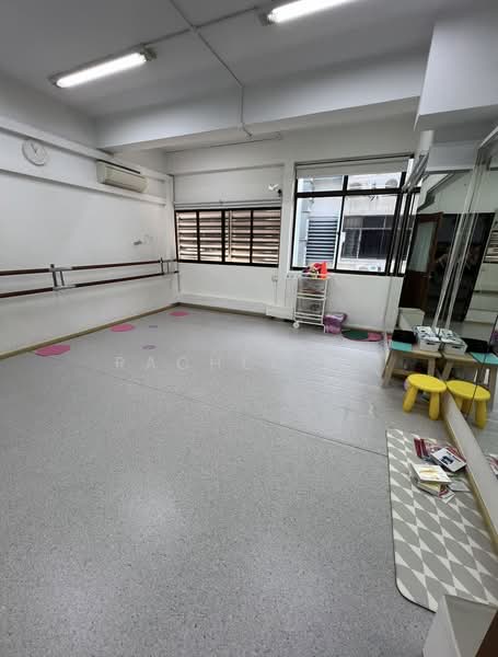 Goldhill Shopping Centre, 151 Thomson Road, 2,412 sqft, Other Retail For Sale, by Rachel ng, 500084739 - Interior - CommercialGuru.com.sg