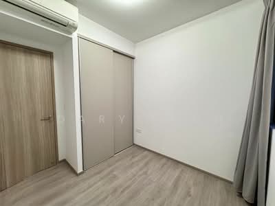 For Rent - Sol Acres