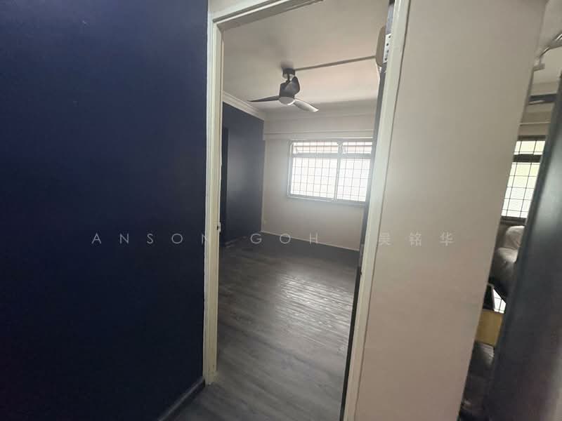 223D Compassvale Walk, 223D Compassvale Walk, Room Rental, 120 sqft, HDB Flat For Rent, by Anson Goh 吴铭华, 500084741 - Interior - PropertyGuru.com.sg
