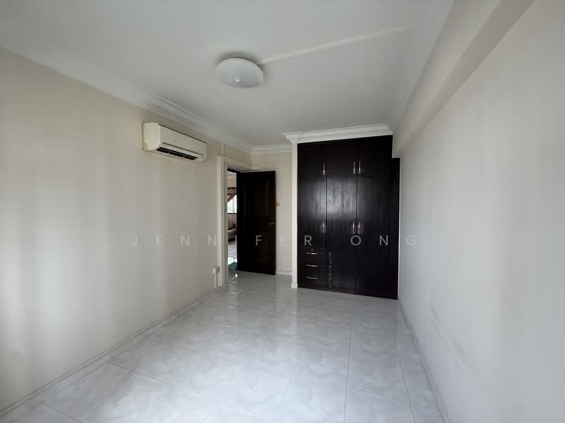 351 Ang Mo Kio Street 32, 351 Ang Mo Kio Street 32, 2 Bedrooms, 1,001 sqft, HDB Flat For Rent, by Jennifer Ong, 500084746 - Interior - PropertyGuru.com.sg