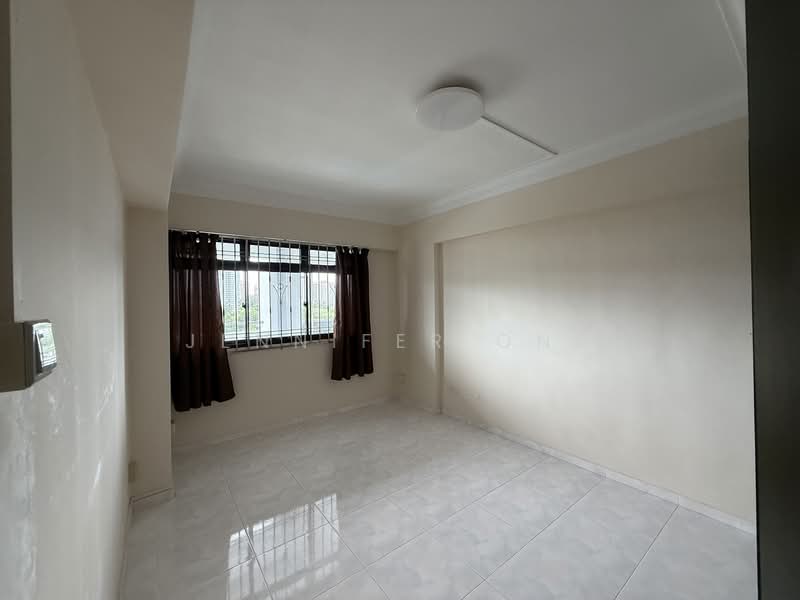 351 Ang Mo Kio Street 32, 351 Ang Mo Kio Street 32, 2 Bedrooms, 1,001 sqft, HDB Flat For Rent, by Jennifer Ong, 500084746 - Interior - PropertyGuru.com.sg