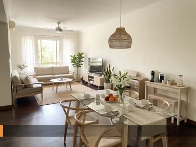 For Sale - Villa Marina