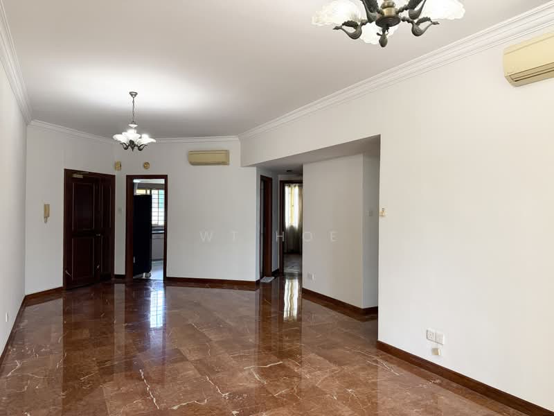 Villa Marina, 21 Jalan Sempadan, 3 Bedrooms, 1,249 sqft, Condominium For Sale, by WT Hoe, 500084748 - Interior - PropertyGuru.com.sg