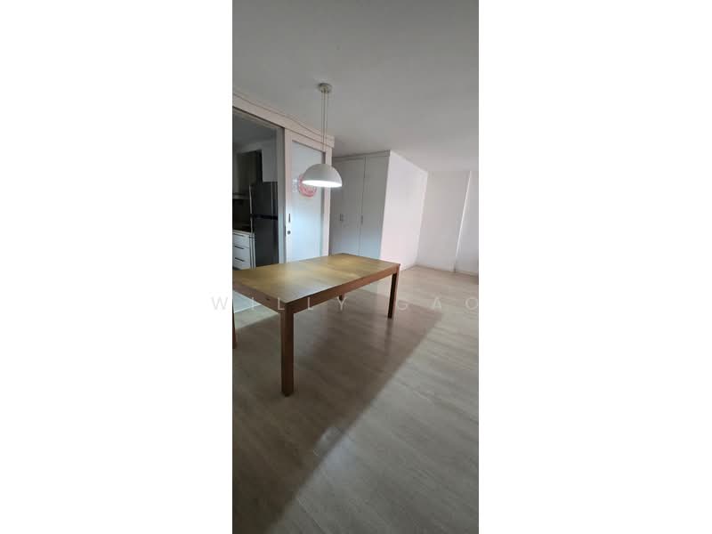 359C Admiralty Drive, 359C Admiralty Drive, 3 Bedrooms, 1,206 sqft, HDB Flat For Rent, by Willy Gao, 500084750 - Dining Room - PropertyGuru.com.sg