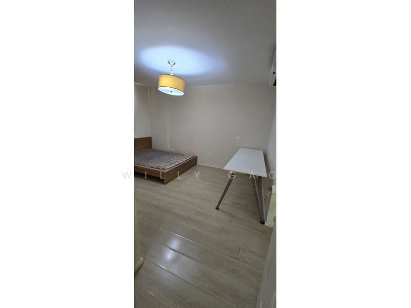 359C Admiralty Drive, 359C Admiralty Drive, 3 Bedrooms, 1,206 sqft, HDB Flat For Rent, by Willy Gao, 500084750 - Bedroom - PropertyGuru.com.sg