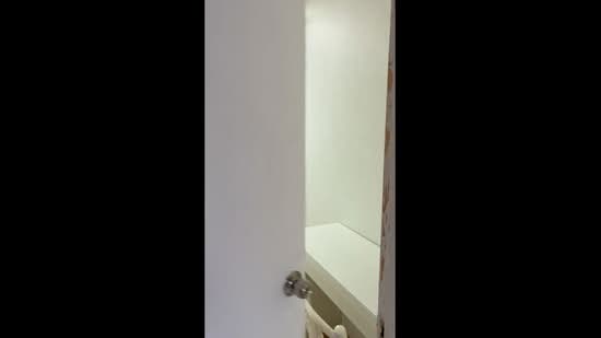 ☎️9189⭐️0081 FEMALE ONLY SINGLE ROOM CO-LIVING NEAR ORCHARD MRT, , Room Rental, 70 sqft, Apartment For Rent, by Pearl Tan, 500084752 - PropertyGuru.com.sg