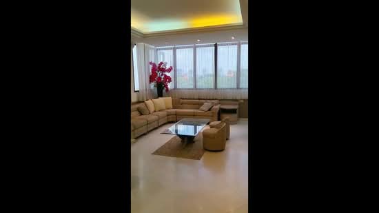 ☎️9189⭐️0081 FEMALE ONLY SINGLE ROOM CO-LIVING NEAR ORCHARD MRT, , Room Rental, 70 sqft, Apartment For Rent, by Pearl Tan, 500084752 - PropertyGuru.com.sg