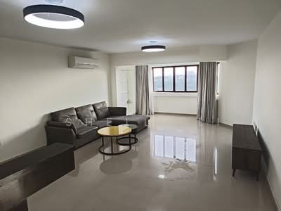 For Sale - Ivory Heights