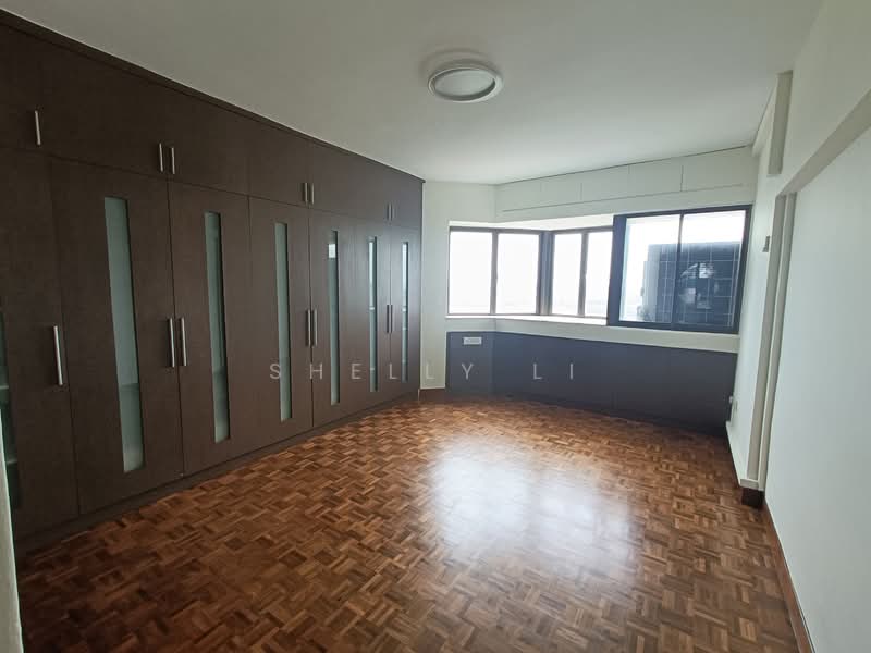 Ivory Heights Condominium For Sale at S$ 1,838,888 | PropertyGuru Singapore - Interior