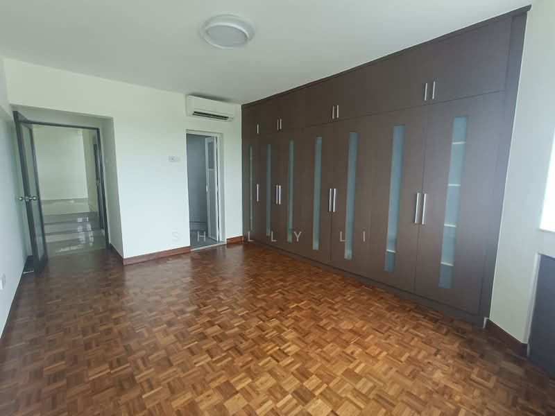 Ivory Heights Condominium For Sale at S$ 1,838,888 | PropertyGuru Singapore - Interior