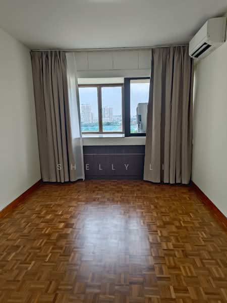 Ivory Heights Condominium For Sale at S$ 1,838,888 | PropertyGuru Singapore - Interior