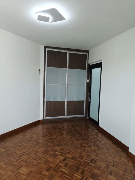 Ivory Heights Condominium For Sale at S$ 1,838,888 | PropertyGuru Singapore - Interior