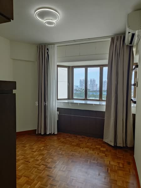 Ivory Heights Condominium For Sale at S$ 1,838,888 | PropertyGuru Singapore - Interior