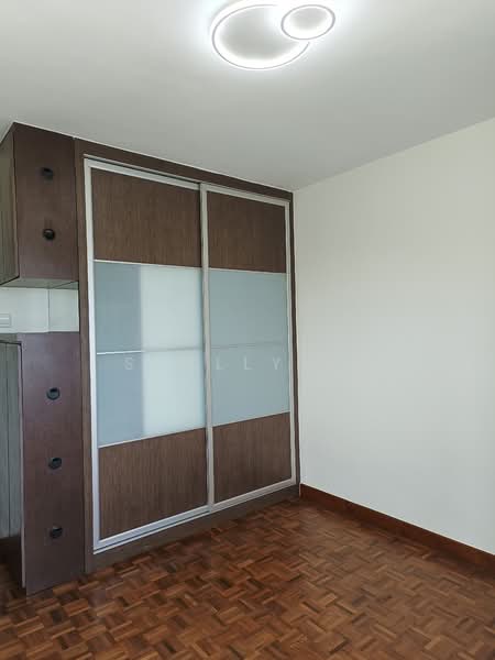 Ivory Heights Condominium For Sale at S$ 1,838,888 | PropertyGuru Singapore - Interior