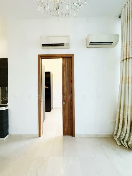 Cradels Condominium For Sale at S$ 888,000 | PropertyGuru Singapore - Interior