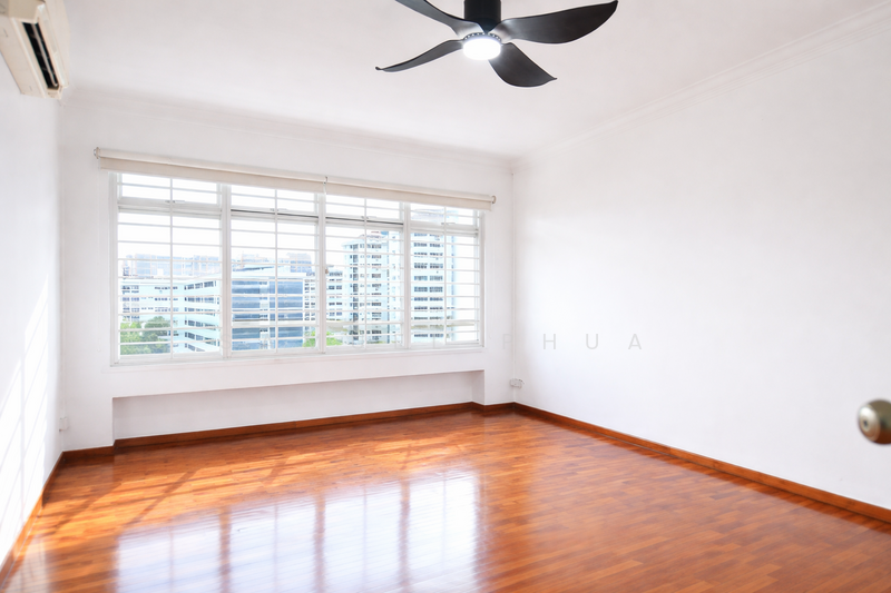 580 Pasir Ris Street 53 HDB Flat For Sale at S$ 1,089,000 | PropertyGuru Singapore - Interior