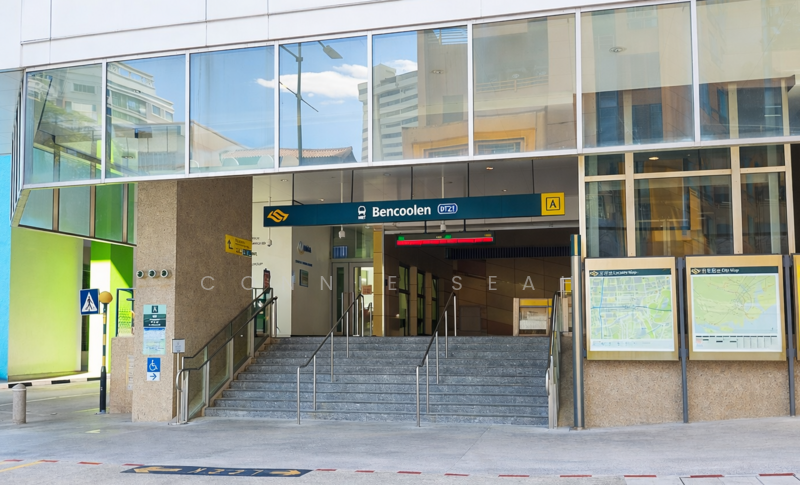 🔥Cheap! Shophouse For Sale - Restaurant & Office Approved @ North Bridge Rd | Residential Takeaway, North Bridge Road, 2,326 sqft, Shop / Shophouse For Sale, by Connie Seah, 500084758 - CommercialGuru.com.sg