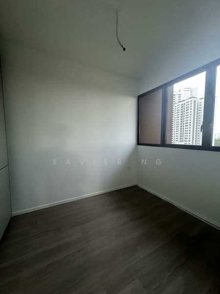 AMO Residence Condominium For Sale at S$ 1,599,999 | PropertyGuru Singapore - Interior