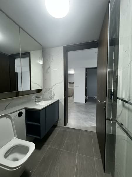 AMO Residence Condominium For Sale at S$ 1,599,999 | PropertyGuru Singapore