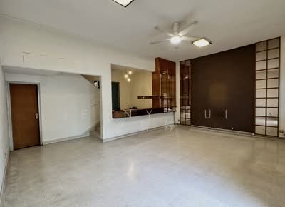 For Sale - Faber Hills Estate