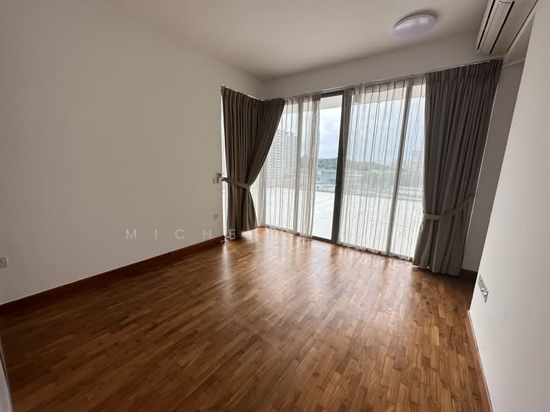 Centro Residences Condominium For Sale at S$ 3,819,000 | PropertyGuru Singapore - Interior