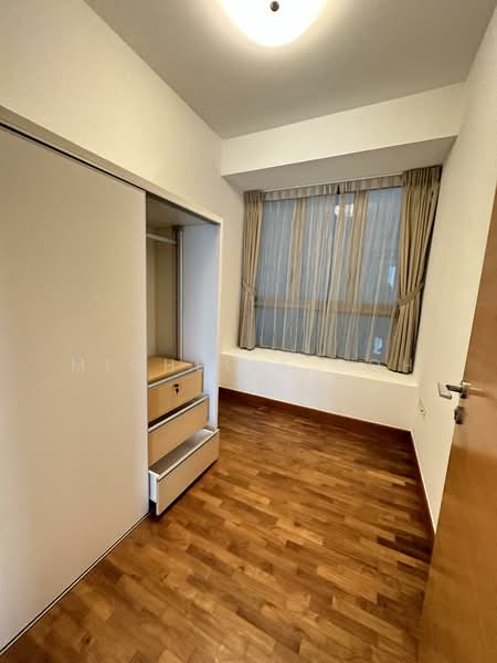 Centro Residences Condominium For Sale at S$ 3,819,000 | PropertyGuru Singapore