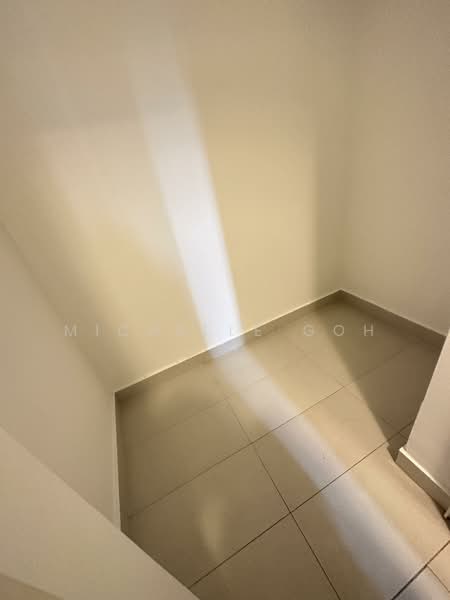 Centro Residences Condominium For Sale at S$ 3,819,000 | PropertyGuru Singapore - Interior