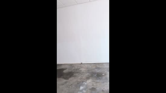 Pemimpin Industrial Building, 63 Jalan Pemimpin, 1,540 sqft, Light Industrial (B1) For Rent, by Chan Ye-Pan (YP), 500084764 - CommercialGuru.com.sg