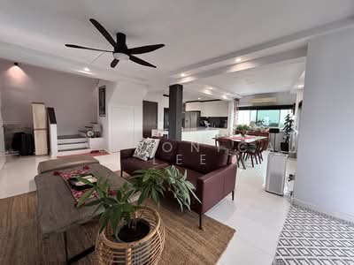 For Sale - Holland Tower