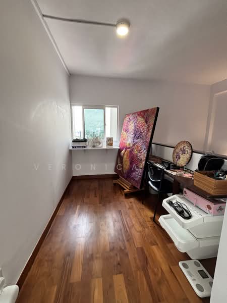 Holland Tower Condominium For Sale at S$ 3,558,000 | PropertyGuru Singapore - Study