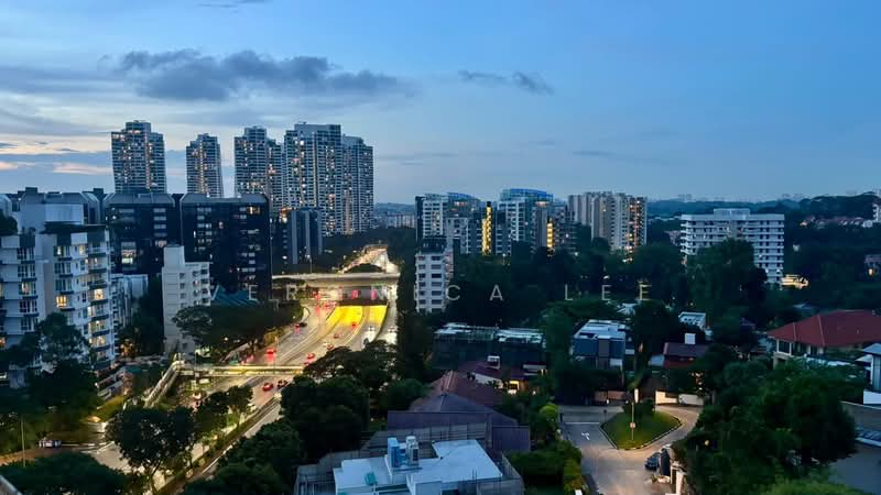 Holland Tower, 10 Holland Heights, 3 Bedrooms, 1,873 sqft, Condominium For Sale, by Veronica Lee, 500084765 - Exterior - PropertyGuru.com.sg