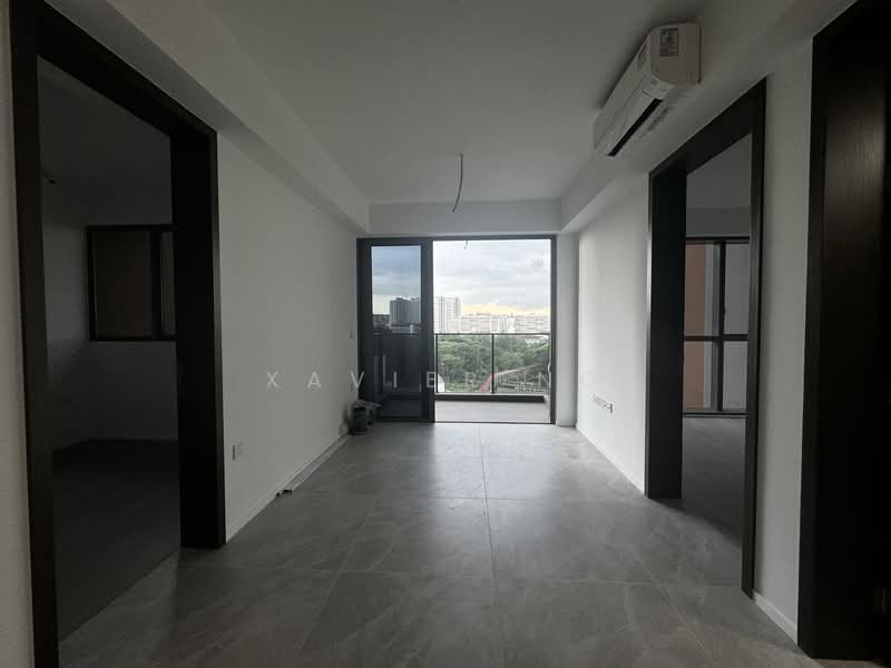 AMO Residence, 21 Ang Mo Kio Rise, 2 Bedrooms, 678 sqft, Condominium For Rent, by Xavier Ng, 500084766 - Interior - PropertyGuru.com.sg