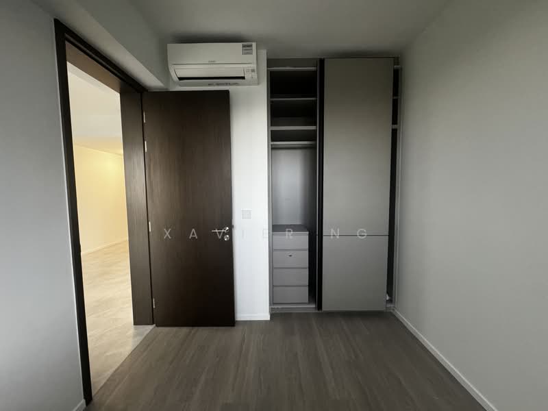 AMO Residence, 21 Ang Mo Kio Rise, 2 Bedrooms, 678 sqft, Condominium For Rent, by Xavier Ng, 500084766 - Interior - PropertyGuru.com.sg