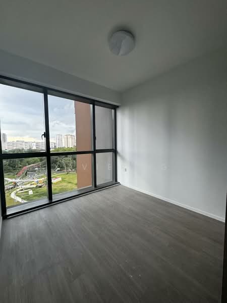 AMO Residence, 21 Ang Mo Kio Rise, 2 Bedrooms, 678 sqft, Condominium For Rent, by Xavier Ng, 500084766 - Interior - PropertyGuru.com.sg