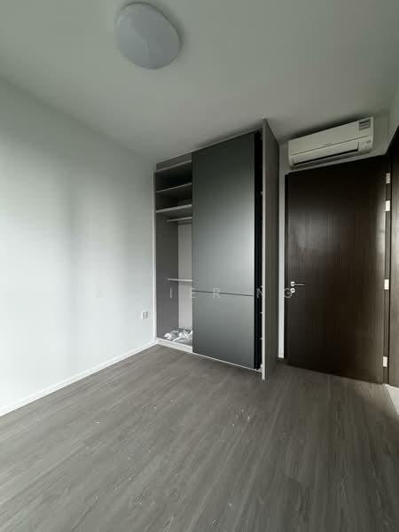 AMO Residence, 21 Ang Mo Kio Rise, 2 Bedrooms, 678 sqft, Condominium For Rent, by Xavier Ng, 500084766 - Interior - PropertyGuru.com.sg