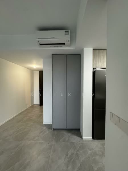 AMO Residence, 21 Ang Mo Kio Rise, 2 Bedrooms, 678 sqft, Condominium For Rent, by Xavier Ng, 500084766 - Interior - PropertyGuru.com.sg