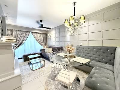 For Sale - 308A Punggol Walk