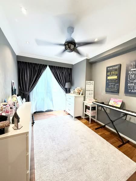 308A Punggol Walk HDB Flat For Sale at S$ 680,000 | PropertyGuru Singapore - Study