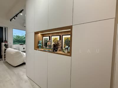 For Sale - 10 Shelford